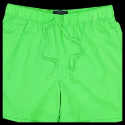 Tommy Hilfiger Medium Drawstring Green Grön