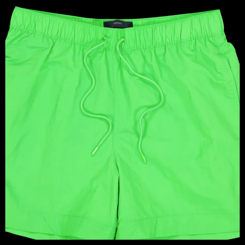 Tommy Hilfiger Medium Drawstring Green Grön