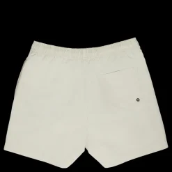 Calvin Klein Medium Drawstring Light Silt Beige Best