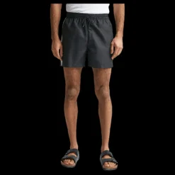 Calvin Klein Medium Drawstring-nos Pvh Black Svart Hot