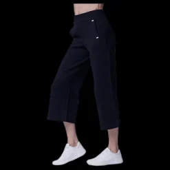 Hot Wyte Meja Tech Black Svart