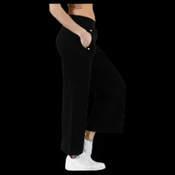 Hot Wyte Meja Tech Black Svart