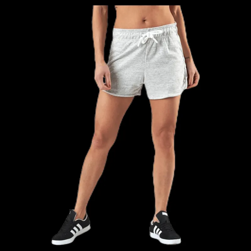adidas Melange Short Beige Outlet