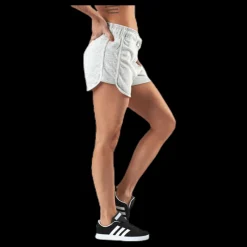 adidas Melange Short Beige Outlet