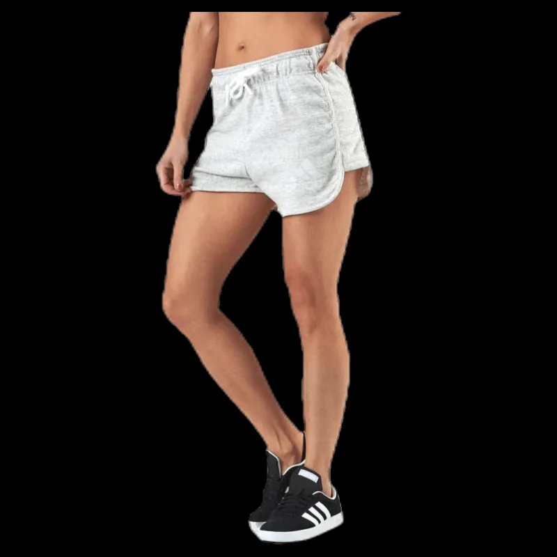 adidas Melange Short Beige Outlet