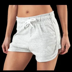 adidas Melange Short Beige Outlet