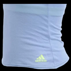 Discount adidas Melbourne Tank Blue Blå