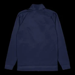 RS Men’s Court Zip Jacket Navy Blå New