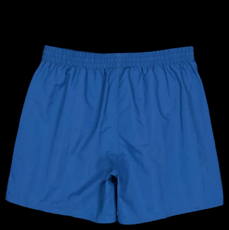Speedo Mens Essential 16" Watershort Green Blå Outlet