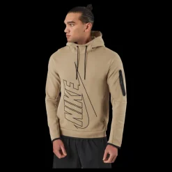 Clearance Nike Men's Sportswear Khaki Gr Khaki Beige