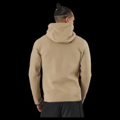 Clearance Nike Men's Sportswear Khaki Gr Khaki Beige