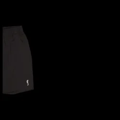 Hot RS Men’s Performance Shorts 9" Black Svart
