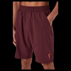 RS Men’s Performance Shorts 9