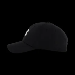 Under Armour Men's Ua Blitzing Black Svart Clearance