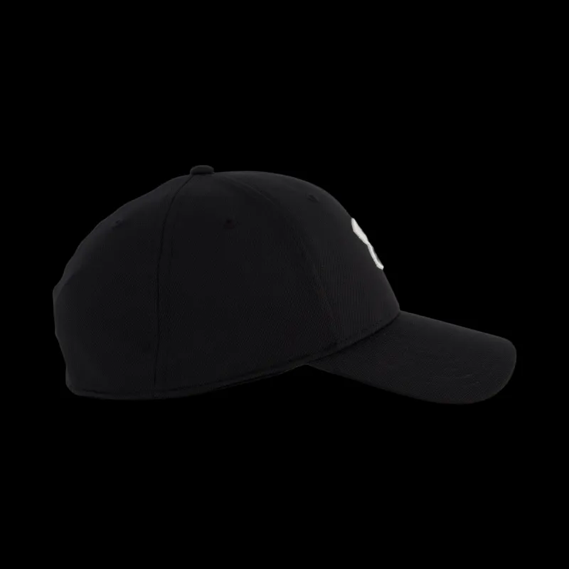 Under Armour Men's Ua Blitzing Black Svart Clearance