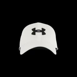 Clearance Under Armour Men's Ua Blitzing White Vit