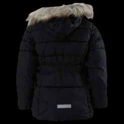 Name It Merethe Jacket Blue Blå Online