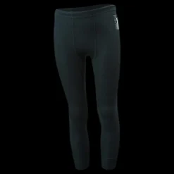 Lindberg Merino Set Junior Green Grön Hot