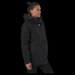New Dobsom Messina Jacket Black