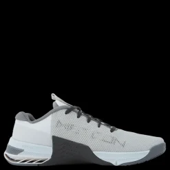 Nike Metcon 8 Men's Training Shoes PHOTON DUST/BLACK-LIGHT BONE-ANTHRACITE Flerfärgad Best