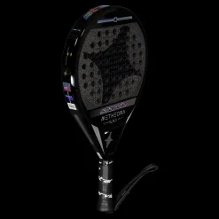 Best Starvie Metheora Black Svart
