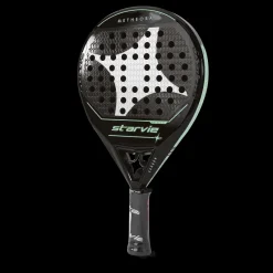 Starvie Metheora Dual Svart Clearance