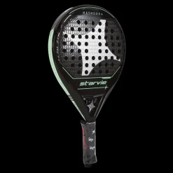 Starvie Metheora Dual Svart Clearance