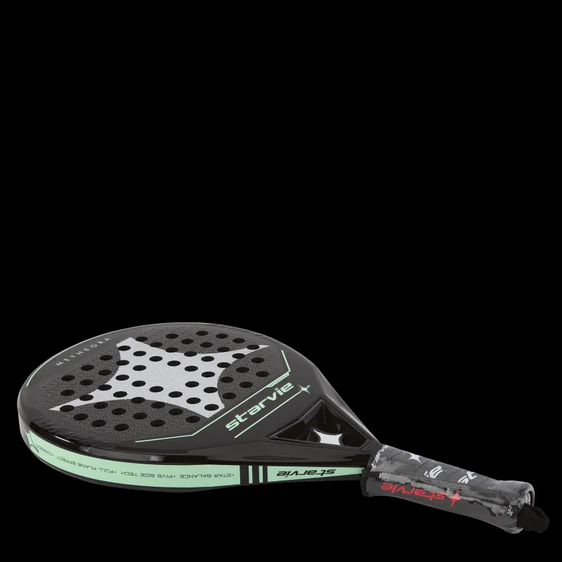 Starvie Metheora Dual Svart Clearance