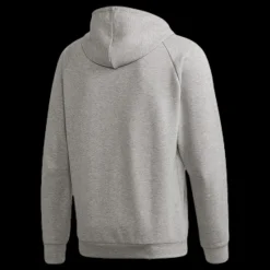 adidas Mhe Fz Sta Grey Grå Online