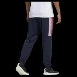 Clearance adidas Mhe Pnt Gfx Black Svart