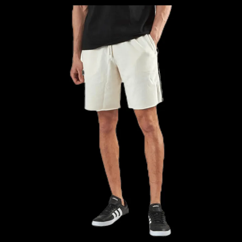 adidas Mhe Short Rc White Vit Hot