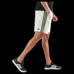 adidas Mhe Short Rc White Vit Hot