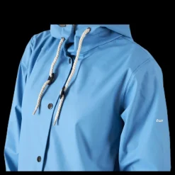 Hot Tuxer Mia Jacket Blue Blå