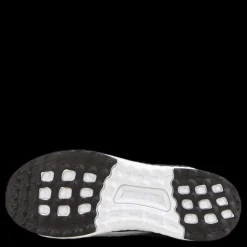 Best Nonation Mid Cut Sport Sneakers Ahil White/Black Vit och Svart