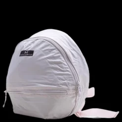 Under Armour Midi Backpack 2.0 Grey Grå Discount