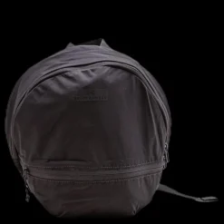 Best Under Armour Midi Backpack 2.0 Grey Grå