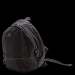Best Under Armour Midi Backpack 2.0 Grey Grå