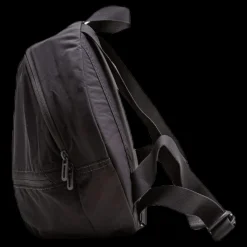 Best Under Armour Midi Backpack 2.0 Grey Grå