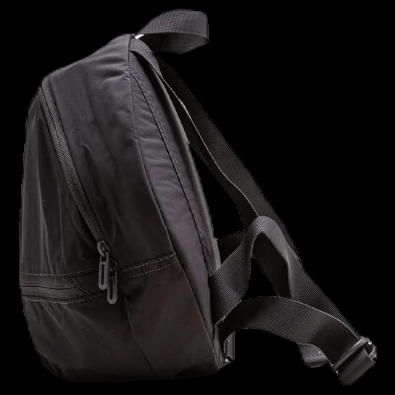 Best Under Armour Midi Backpack 2.0 Grey Grå
