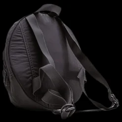 Best Under Armour Midi Backpack 2.0 Grey Grå