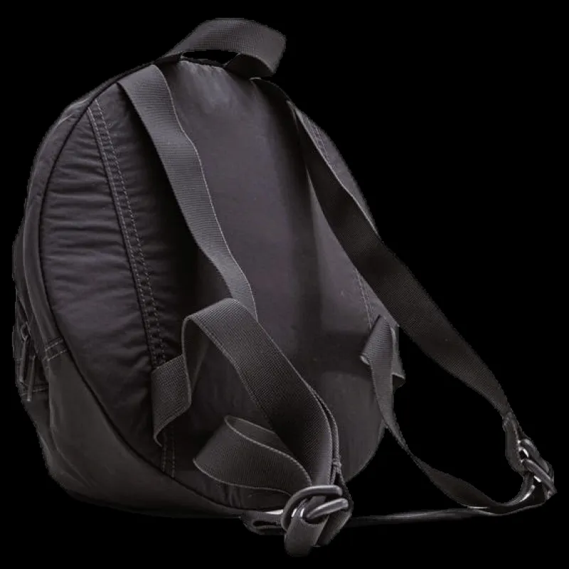Best Under Armour Midi Backpack 2.0 Grey Grå