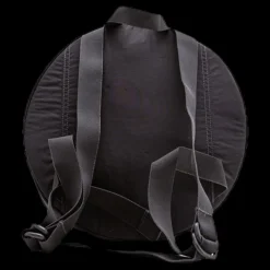 Best Under Armour Midi Backpack 2.0 Grey Grå