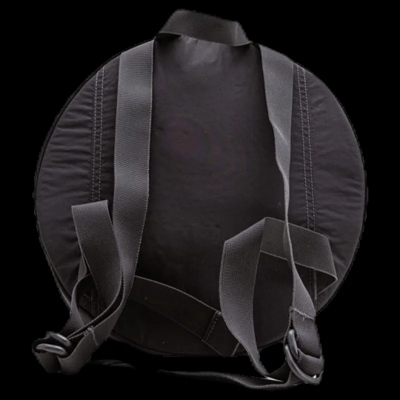 Best Under Armour Midi Backpack 2.0 Grey Grå