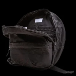 Best Under Armour Midi Backpack 2.0 Grey Grå
