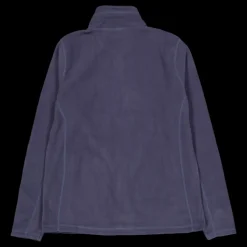 Tuxer Midlay L Jacket Ombre Blue Blå Clearance