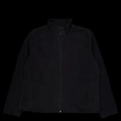 Outlet Tuxer Midlay Lady Jacket Black