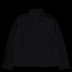Outlet Tuxer Midlay Lady Jacket Black