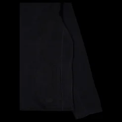 Outlet Tuxer Midlay Lady Jacket Black