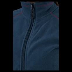 Clearance Tuxer Midlay Lady Jacket Blue Blå
