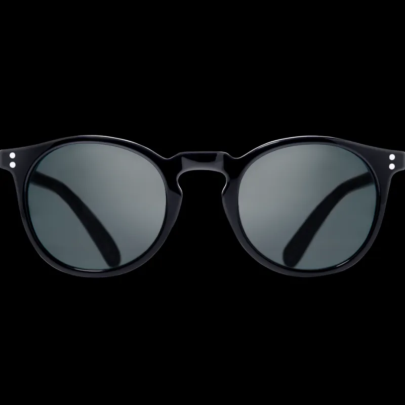 TRIWA Midnight Otto Svart New
